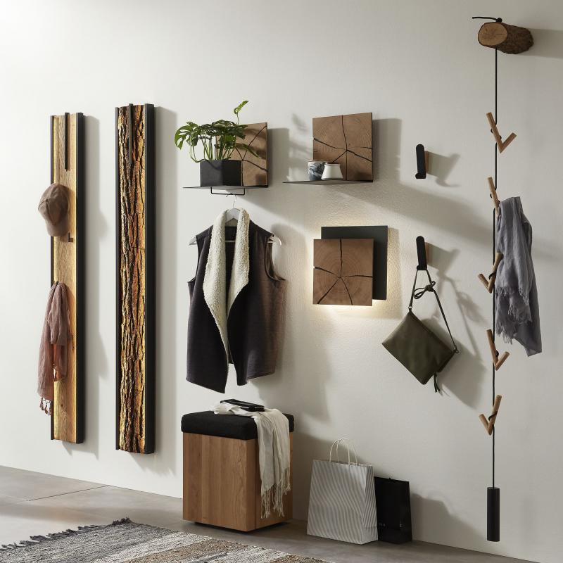 Runa Storage Cube On Wheels